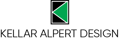 Kellar Alpert Design